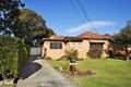 Property photo of 2 Short Street Woolooware NSW 2230