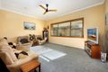 Property photo of 2 Short Street Woolooware NSW 2230