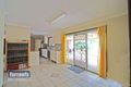 Property photo of 10 Moonyean Street Bellbird Park QLD 4300