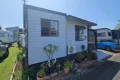 Property photo of 8/50 Junction Road Barrack Point NSW 2528