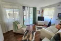 Property photo of 8/50 Junction Road Barrack Point NSW 2528