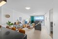 Property photo of 1802/30 Festival Place Newstead QLD 4006