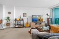 Property photo of 1802/30 Festival Place Newstead QLD 4006