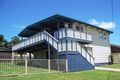 Property photo of 8 Cooper Grove Ulladulla NSW 2539