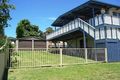 Property photo of 8 Cooper Grove Ulladulla NSW 2539