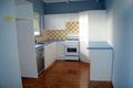 Property photo of 8 Cooper Grove Ulladulla NSW 2539