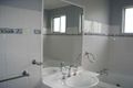 Property photo of 8 Cooper Grove Ulladulla NSW 2539