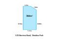 Property photo of 1/25 Berrima Road Sheidow Park SA 5158