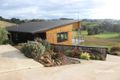 Property photo of 43 Jorgensen Street Montello TAS 7320