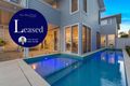 Property photo of 6 Eclipse Lane Casuarina NSW 2487