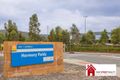 Property photo of 11 Bertram Street Maddington WA 6109