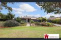 Property photo of 11 Bertram Street Maddington WA 6109