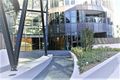 Property photo of 901/2 Waterways Street Wentworth Point NSW 2127