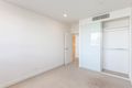 Property photo of 18/38 Solent Circuit Norwest NSW 2153