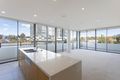 Property photo of 18/38 Solent Circuit Norwest NSW 2153