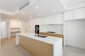 Property photo of 18/38 Solent Circuit Norwest NSW 2153