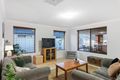 Property photo of 2 Elyard Crescent Stirling WA 6021