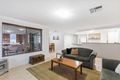 Property photo of 2 Elyard Crescent Stirling WA 6021