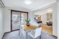 Property photo of 105 Derby Drive Epping VIC 3076