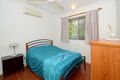Property photo of 10/10 Boucaut Crescent Malak NT 0812