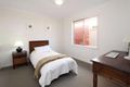 Property photo of 15 John Street Payneham SA 5070