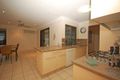 Property photo of 14 Naranja Crescent Benowa QLD 4217