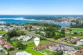 Property photo of 4/69 North Street Ulladulla NSW 2539