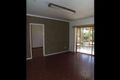 Property photo of 2 Moore Street Traralgon VIC 3844
