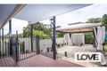 Property photo of 16 Chehalis Avenue Elermore Vale NSW 2287