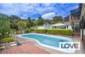 Property photo of 16 Chehalis Avenue Elermore Vale NSW 2287