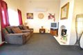Property photo of 43 Thomas Street Junee NSW 2663
