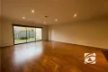 Property photo of 37 Bellario Circuit Clyde North VIC 3978