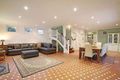 Property photo of 141 Holmes Road Moonee Ponds VIC 3039