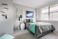Property photo of 3 Rosalind Way Coolbellup WA 6163
