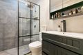 Property photo of 336 Pacific Highway Lane Cove NSW 2066