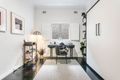 Property photo of 336 Pacific Highway Lane Cove NSW 2066