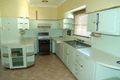 Property photo of 23 Orara Street Grafton NSW 2460
