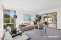 Property photo of 9/29 Ramsdale Street Doubleview WA 6018
