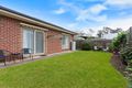 Property photo of 1 Gardenia Place Whittlesea VIC 3757