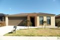 Property photo of 49 Challenger Circuit Cranbourne East VIC 3977
