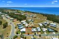 Property photo of 4 Barramundi Drive Burrum Heads QLD 4659