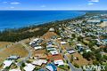 Property photo of 4 Barramundi Drive Burrum Heads QLD 4659
