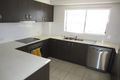 Property photo of 22 Eton Street Toowong QLD 4066