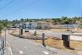Property photo of 1/25 Berrima Road Sheidow Park SA 5158