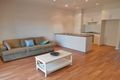 Property photo of 2/8 Fourth Avenue Mawson Lakes SA 5095