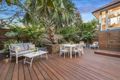 Property photo of 21 Howard Street Randwick NSW 2031