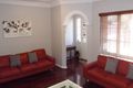 Property photo of 6 Caddy Avenue West Leederville WA 6007