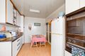 Property photo of 42 Oswald Street Portland VIC 3305
