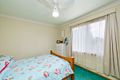 Property photo of 42 Oswald Street Portland VIC 3305