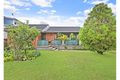 Property photo of 12 David Campbell Street North Haven NSW 2443